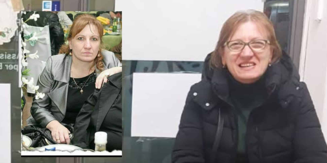იტალიაში ქართველი ემიგრანტი გარდაიცვალა