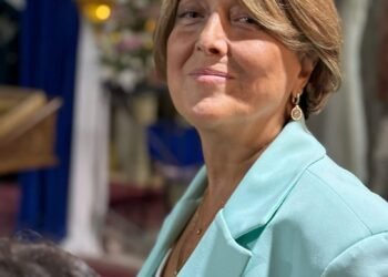 “რაც აქ ვარ, მაიკოც იმ წამიდან მახსოვს…“- პირველი არხის ჟურნალისტი მაია ვაშაკიძე გარდაიცვალა