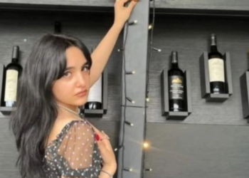 თურქეთში 14 წლის ქართველი გოგო დაიღუპა