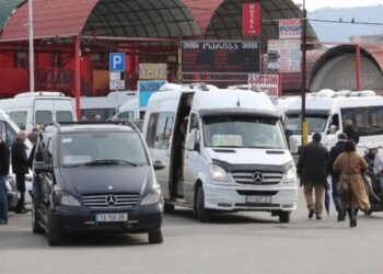 xr:d:DAEuxRTLkBA:4981,j:30515539626,t:22071109