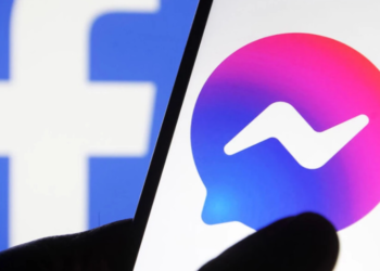 Messenger-ს კიდევ ერთი ახალი ფუნქცია დაემატა