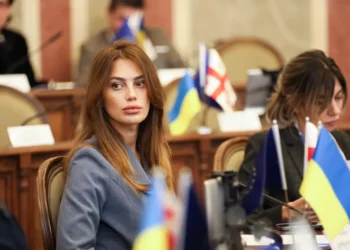 “ისმის ბრალდებები ბულინგზე და აგრესიაზე, მაშინ, როცა ბულინგი მათი დამკვიდრებულია”- ნინი ვარდოსანიძე