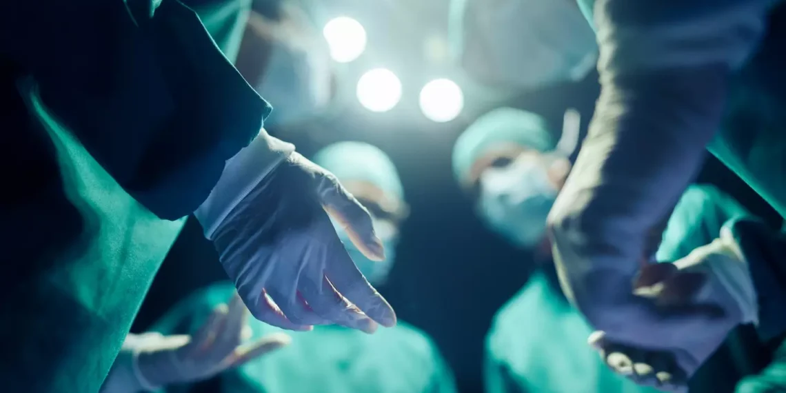 9 წლის ბიჭს, რომელსაც აუზში დამხრჩვალი გოგონას გული გადაუნერგეს, “წყლის შიში” დაეწყო – უახლესი კვლევა ორგანოთა ტრანსპლანტაციის შესახებ