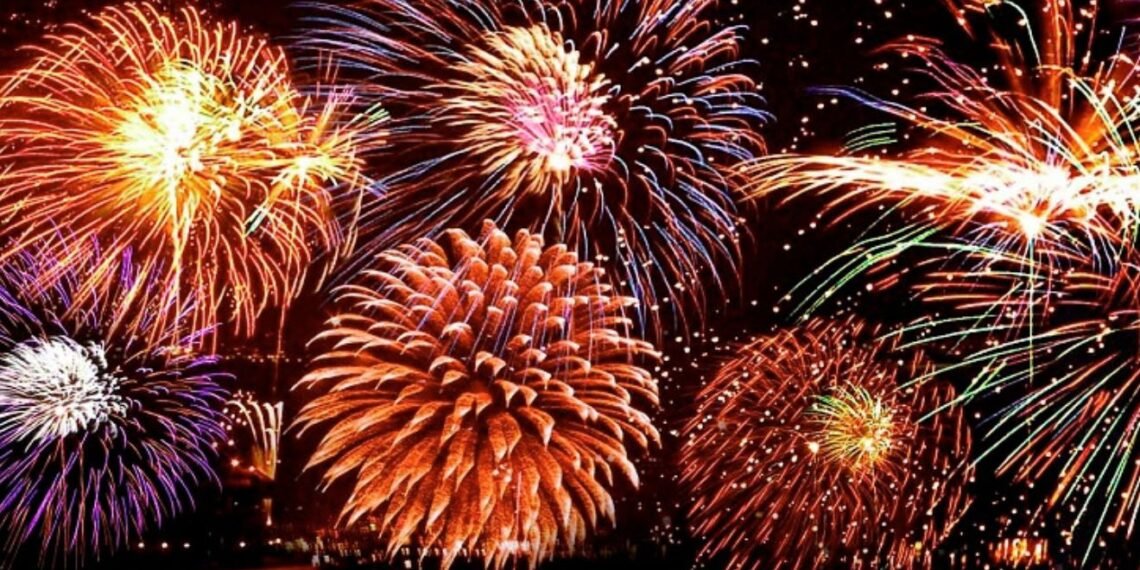 „ქართული ოცნება“  პიროტექნიკის შემოტანა-რეალიზაციასთან დაკავშირებული რეგულაციების ამოქმედებასაც გეგმავს