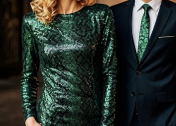 აქსესუარები, აქცენტები, ფერები, რომელიც 2025 წელს წარმატებას მოგიტანთ – მოდის სამყაროს რჩევები