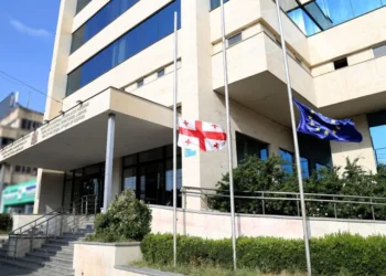 2 დეკემბერს, გამართული საპროტესტო აქციიდან სამედიცინო დაწესებულებებში 26 ადამიანი გადაიყვანეს, საიდანაც 23 აქციის მონაწილე და 3 შსს-ს წარმომადგენელი – ჯანდაცვის სამინისტრო