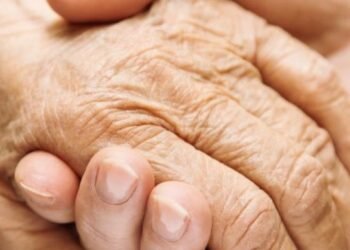 მეცნიერებმა შეიმუშავეს პრეპარატი, რომელმაც, შესაძლოა, დაბერების შეჩერებას შეუწყოს ხელი