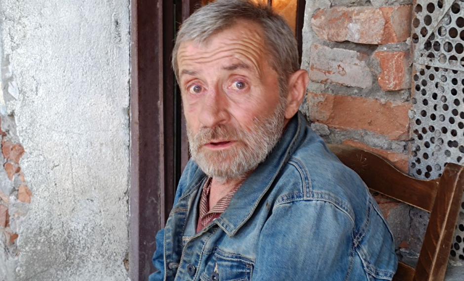 “ქუთაისის კოლორიტი გარდაიცვალა”- მესხიშვილის თეატრი სამწუხარო ინფორმაციას ავრცელებს