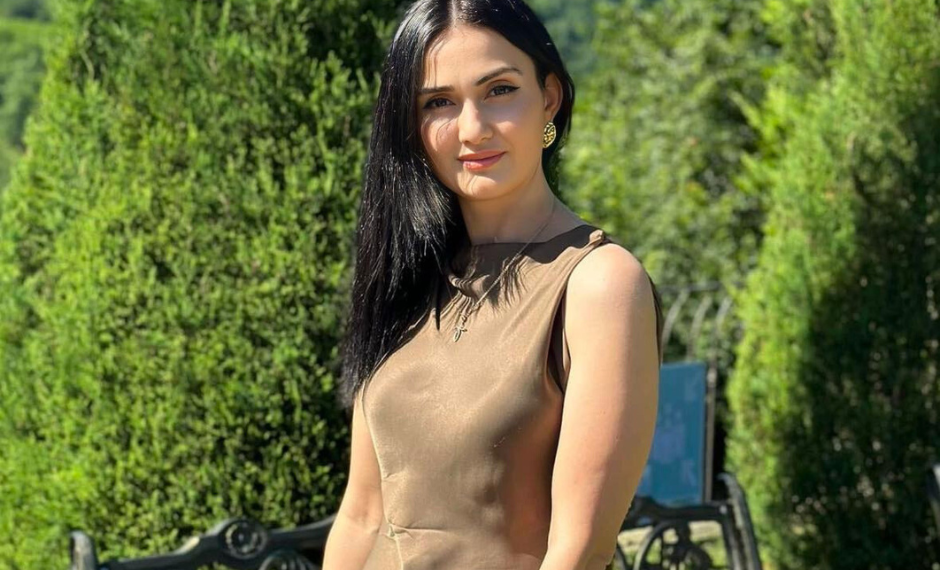 “სამი შვილის დედა წავიდა…მეხის გავარდნასავითაა ეს ტრაგედია”- ლელა ფიფიას ახლობლები ემშვიდობებიან