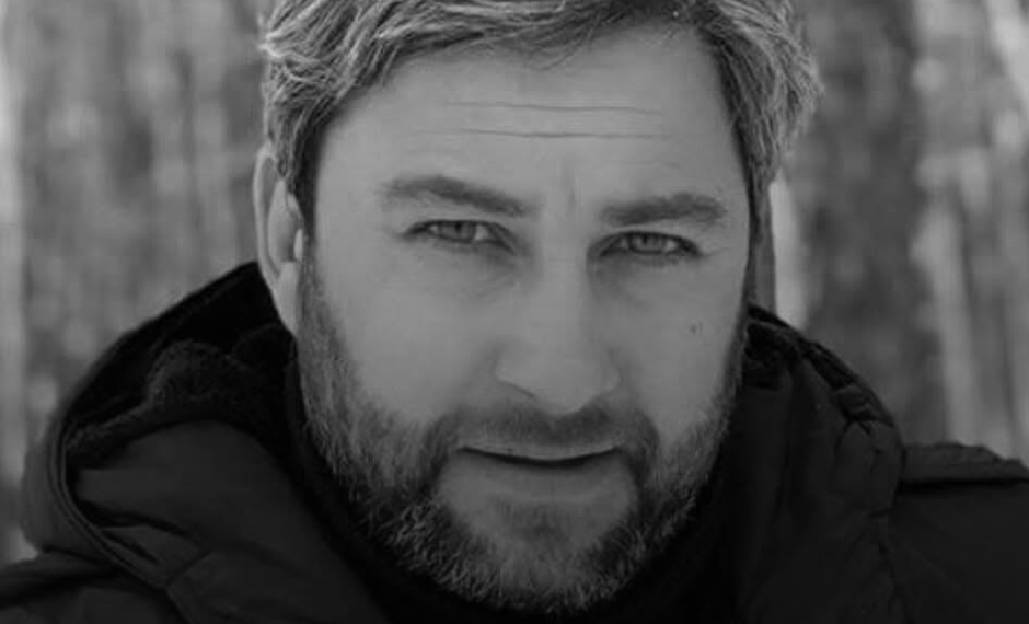 “ჩემი გულის ნახევარი ხარ, რომელიც აღარ მაქვს”- ნიკა კუციას ახლობლები ემშვიდობებიან