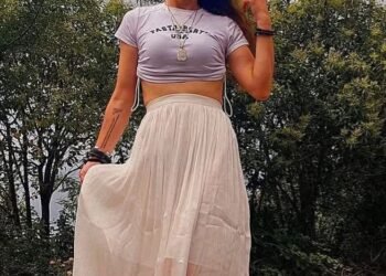 ბაღდათში ავარიას ქეთი ტორაძე