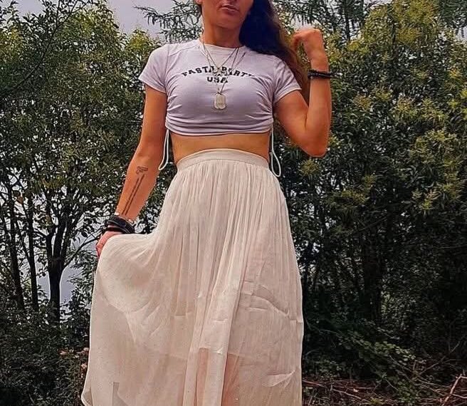 ბაღდათში ავარიას ქეთი ტორაძე