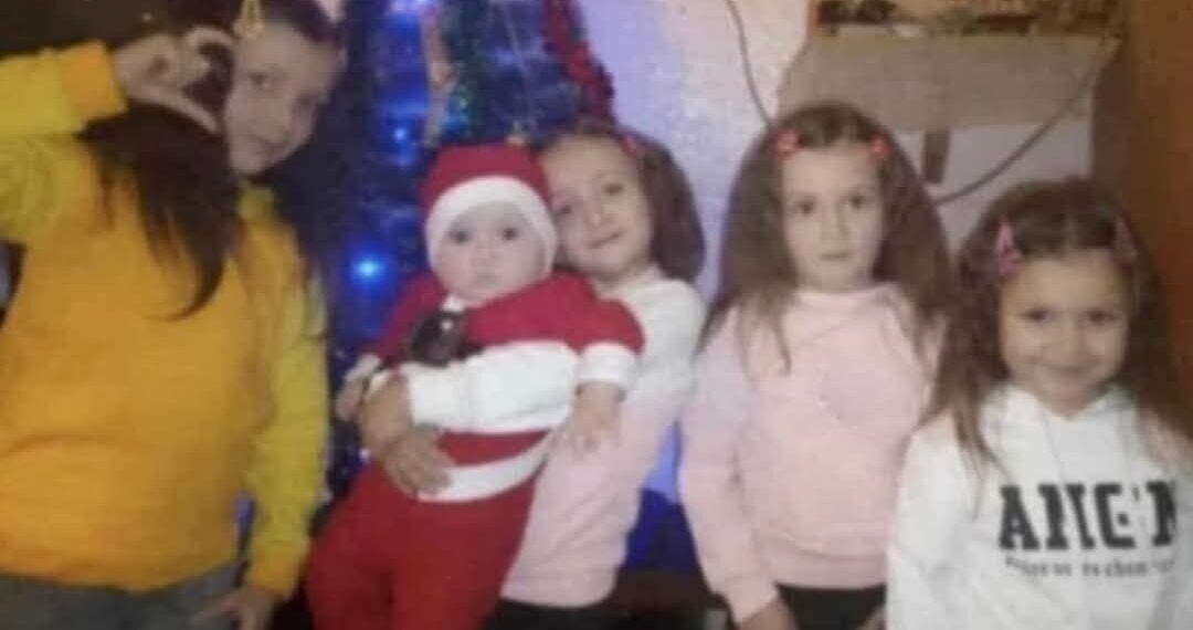 რა ხდება ცნობილი ოკუპირებულ გალში მომხდარ ხანძარზე, რომელსაც 5 ბავშვი ემსხვერპლა