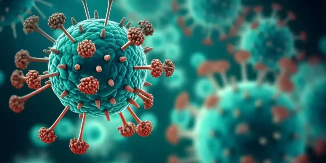 რა არის HMPV და რა სიმპტომები ახასიათებს ვირუსს