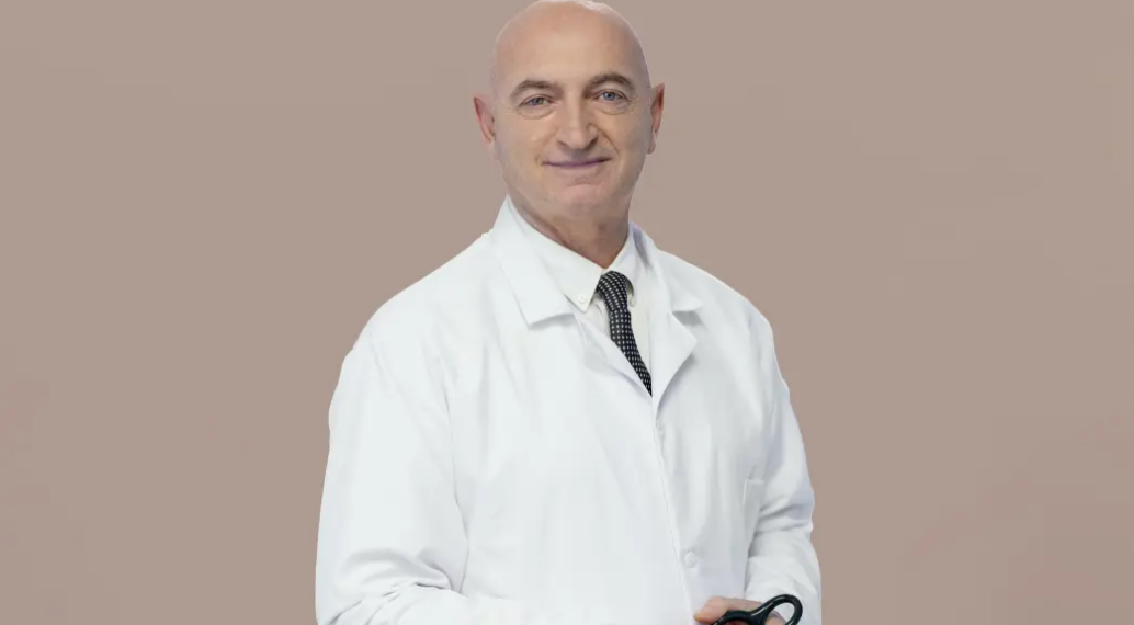 “გრიპი გავრცელების მიხედვით მაქსიმალურ ციფრზეა”-ივანე ჩხაიძე