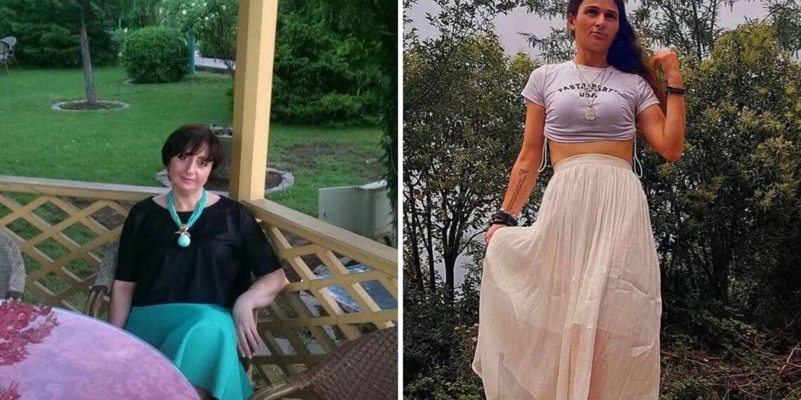 “კეთილი და ტკბილი ფერია”- ბადღდათი-ქუთაისის გზაზე მომხადარ ავარიას 2 ადამიანი ემსხვერპლა