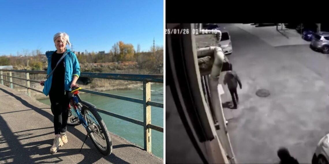 “რომ მომპარეს, ტირილი დავიწყე”- ქუთაისში ქურდობის გახშირებულ ფაქტებზე საუბრობენ