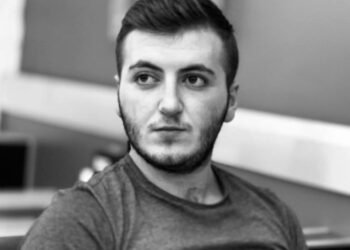 ახალციხელი 25 წლის არამ მურადიანი გარდაცვლილი იპოვეს