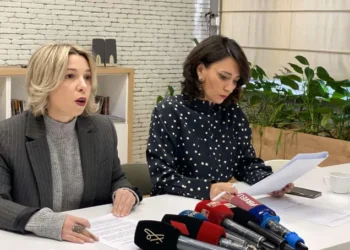 ‘პოლიციელებს გააჩნიათ ნეგატიური წინასწარგანწყობები მომიტინგეების მიმართ” – არასამთავრობოები