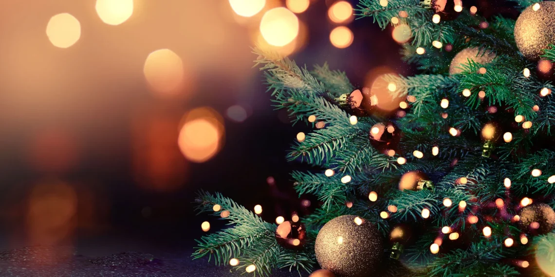 პიკი 16:35 საათზეა… – ყველაფერი, რაც უნდა ვიცოდეთ 29 იანვრის შესახებ