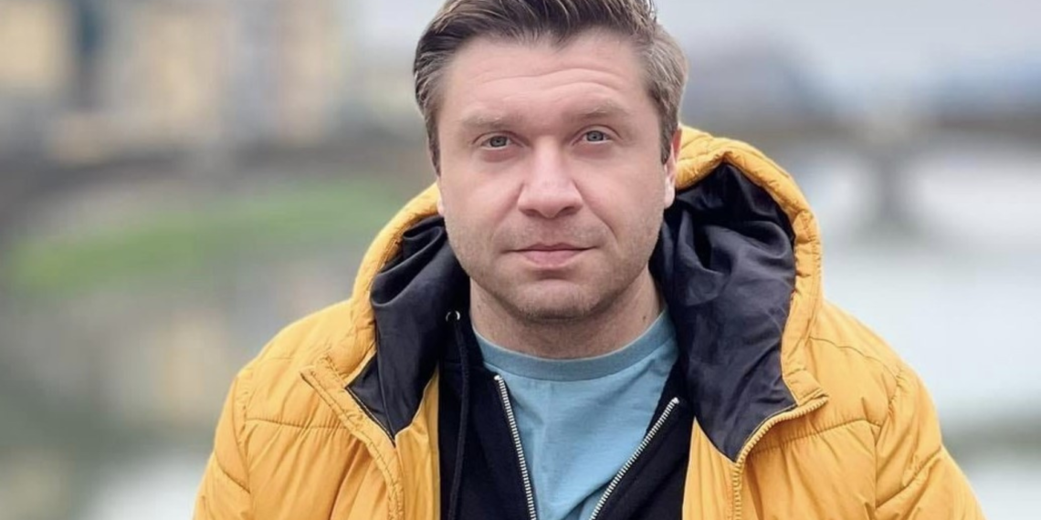 რას ამბობს მსახიობი ბაჩო ქაჯაია გავრცელებულ ინფორმაციაზე რომ ის 5 000 ლარით დააჯარიმეს