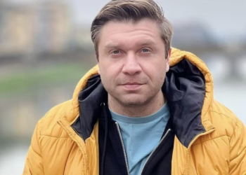 რას ამბობს მსახიობი ბაჩო ქაჯაია გავრცელებულ ინფორმაციაზე რომ ის 5 000 ლარით დააჯარიმეს