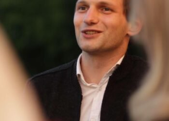 “რას ვიფიქრებდი ბოლოჯერ თუ გეხუტებოდი”- გიორგი მეფარიშვილს ახლობლები ემშვიდობებიან