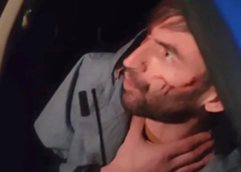 გამიტაცეს, ვიცით ვინც ხარო და უნდა მოგკლათო – რა მოხდა გორში