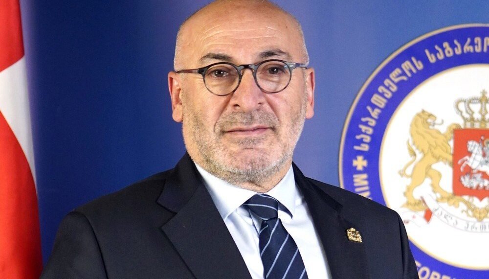 ბიძინა ივანიშვილი თავად იქცა ჩვენს ქვეყანაში ბაობაბად, რომელსაც ღრმად აქვს ფესვები გადგმული – საფრანგეთში საქართველოს ყოფილი ელჩი,