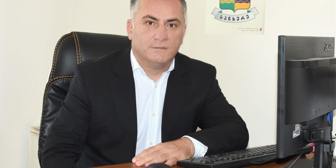 „დაუჯერებელია, რომ ამის თქმა გვიწევს…“ – საჩხერის მუნიციპალიტეტის მერია სამწუხარო ინფორმაციას ავრცელებს