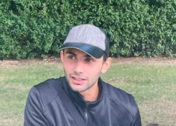 გერმანიაში, ქართველი ემიგრანტი დაიკარგა