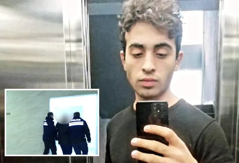 “მკვლელი ლევანის საუკეთესო მეგობარია, ძებნისას კვალს გვირევდა…”- სასტიკი მკვლელობის ახალი დეტალები