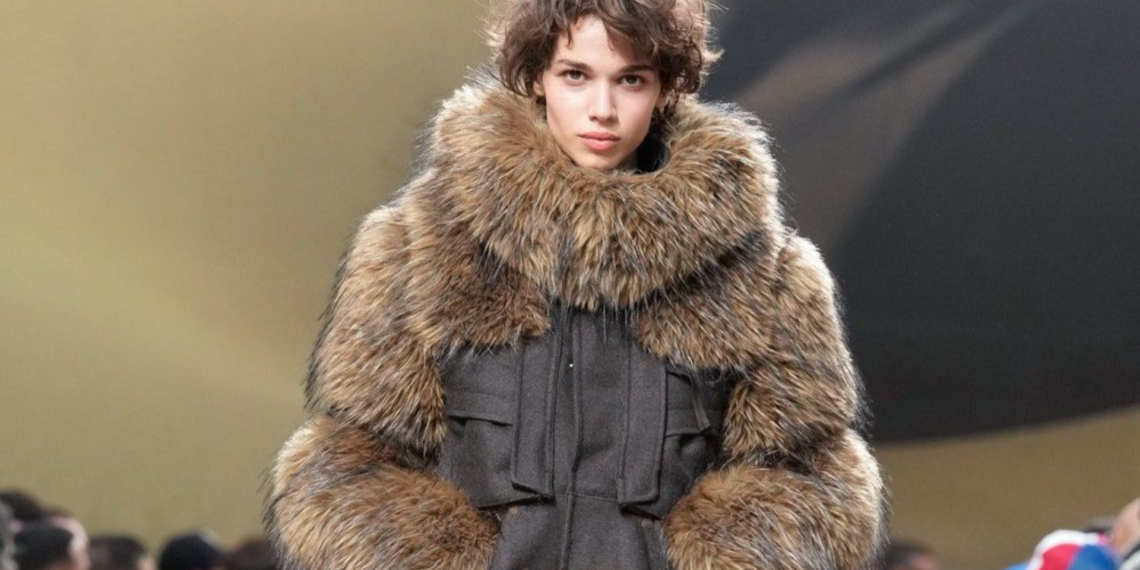 მატილდა გვარლიანის მორიგი წარმატება