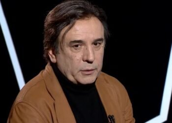 მერაბ სეფაშვილის ოჯახში დიდი ტრაგედია დატრიალდა