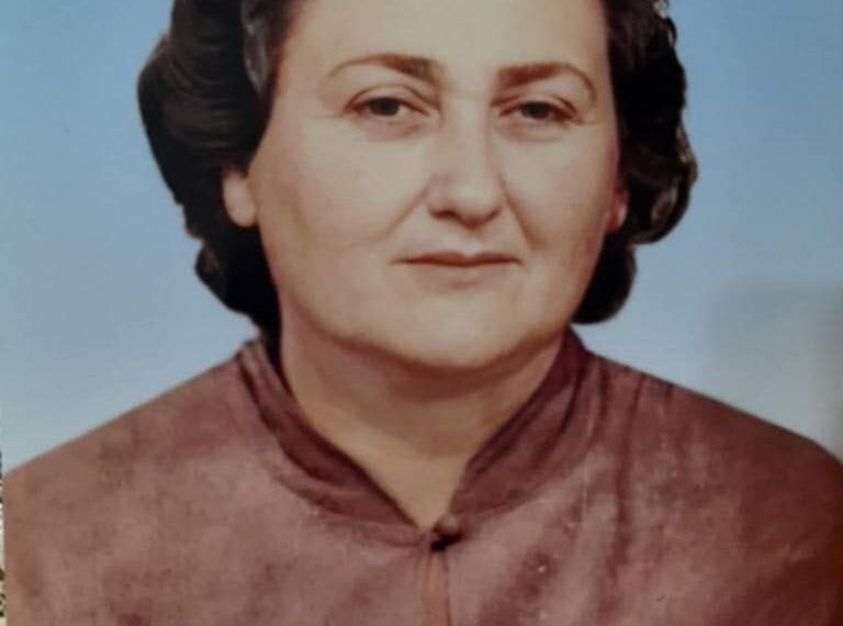 აკაკი წერეთლის სახელმწიფო უნივერსიტეტი სამწუხარო ინფორმაციას ავრცელებს