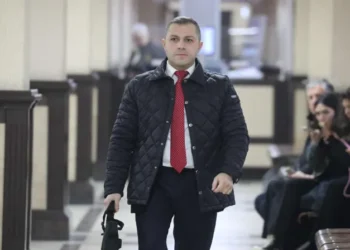 პროკურორის განცხადებით, გიორგი ბაჩიაშვილმა ბიძინა ივანიშვილის კუთვნილი 8 986 ბიტკოინი მიითვისა