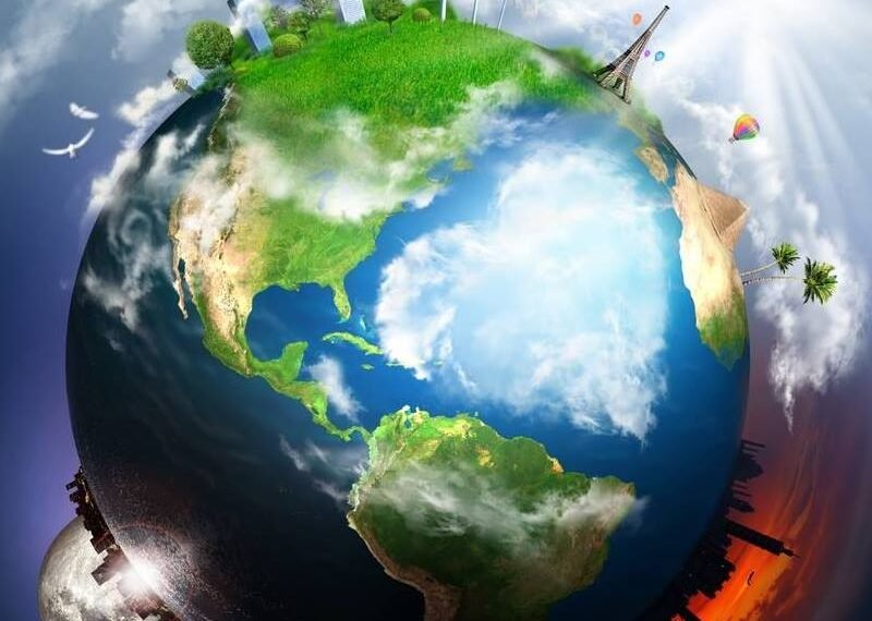 რომელია თქვენთვის იდეალური ქვეყანა საცხოვრებლად ზოდიაქოს ნიშნის მიხედვით