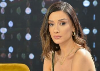 “ჩემი თხოვნაა, ამას არ დაუდონ პოლიტიკური სარჩული”- ნინი ბადურაშვილი „იმედიდან“ წასვლაზე