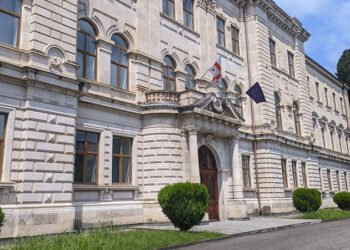 სახალხო დამცველმა მზია ამაღლობელის საქმეზე ქუთაისის სააპელაციო სასამართლოს მიმართა