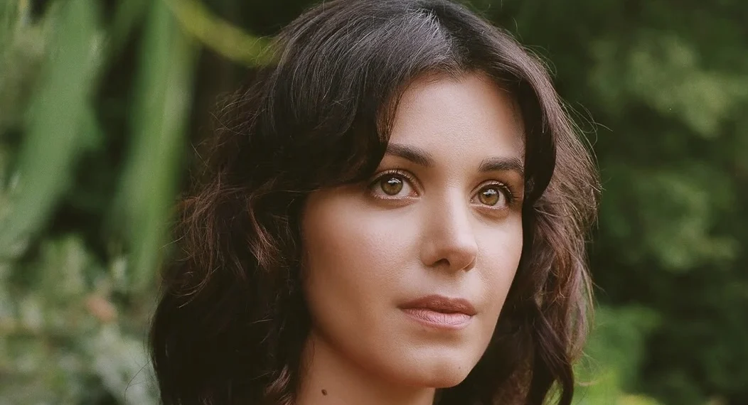 ქეთი მელუა სამწუხარო ინფორმაციას ავრცლებეს