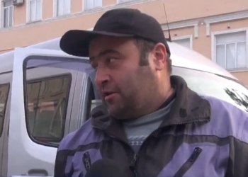 რას ელოდებიან ქუთაისელები “ქართული ოცნებისგან”