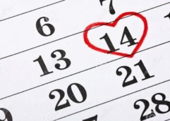 რა არ უნდა გააკეთოთ 14 თებერვალს ასტროლოგიის მიხედვით