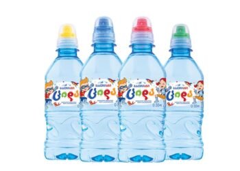 სურსათის ეროვნული სააგენტო „ბაკურიანი ციდა“-სთან დაკავშირებით განცხადებას ავრცელებს