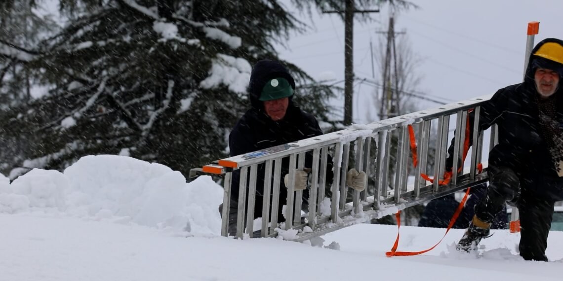 ,,ენერგო-პრო ჯორჯია“ განცხადებას ავრცელებს