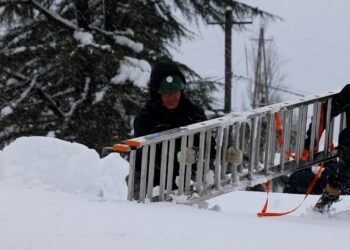 ,,ენერგო-პრო ჯორჯია“ განცხადებას ავრცელებს