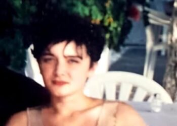 ოჯახი 10 წლის წინ, საბერძნეთში გაუჩინარებულ ლელა ლელუაშვილს ეძებს