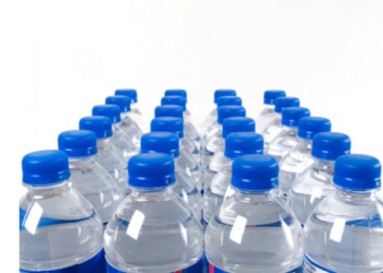 “ბოთლში ბებომ ქლორი ჩაასხა და ბავშვმა დალია” – რა ვერსიები ვრცელდება წყლით ინტოქსიკაციის შესახებ