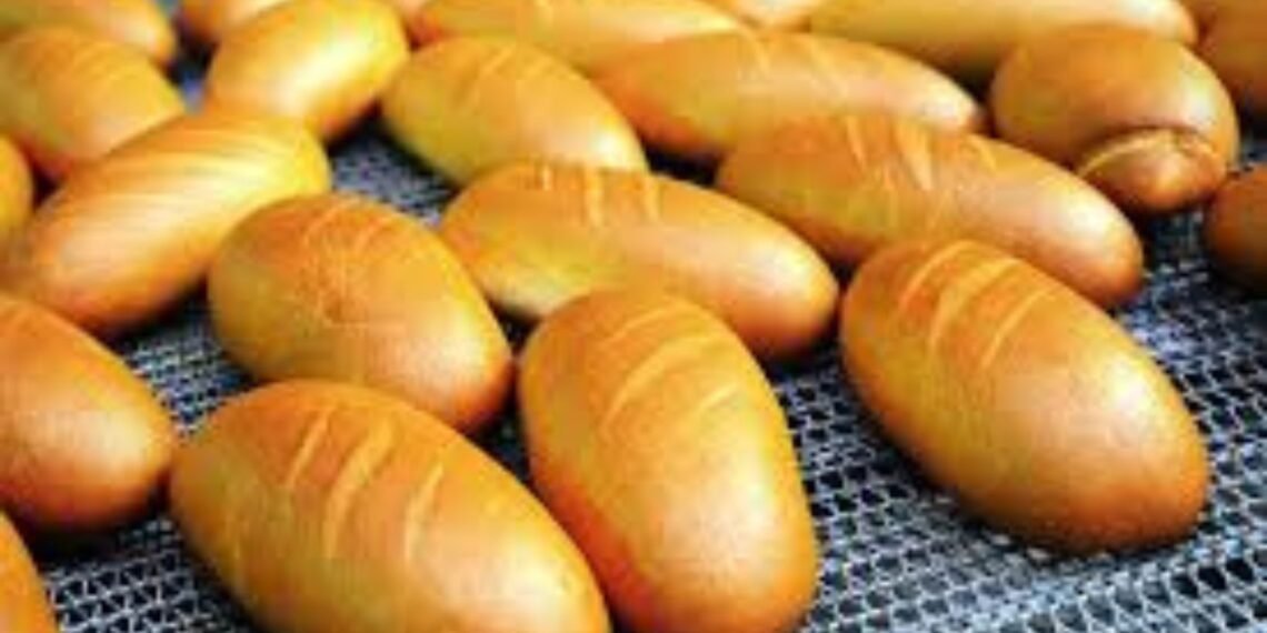 სეს-მა შპს იფქლის საწარმოს  კრიტიკული შეუსაბამობების გამო საწარმოო პროცესი შეუჩერა