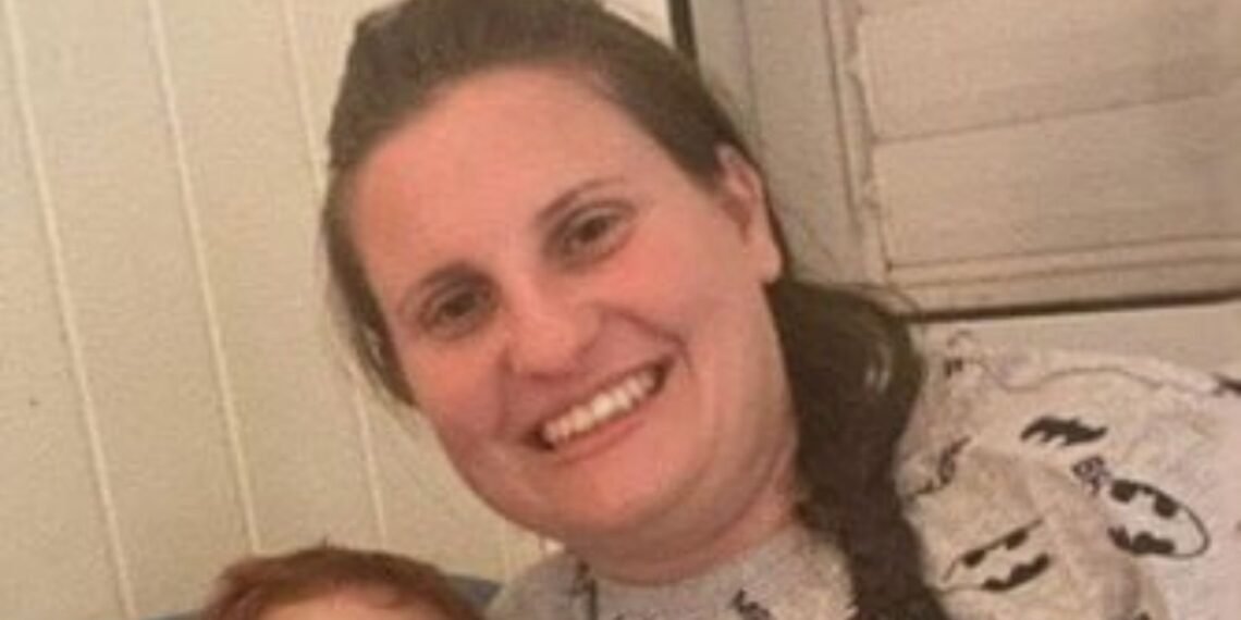 ცხედრებს შორის შირინ ბიბასი არ არის – ნეთანიაჰუმ ჰამასის ამ ქმედებას „წარმოუდგენელი ცინიზმი“ უწოდა