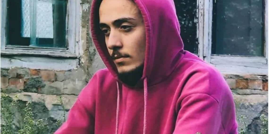 თბილისში 20 წლის ახალგაზრდა მოკლეს – დაკავებულია სამი პირი